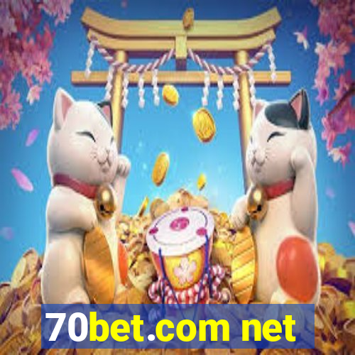 70bet.com net